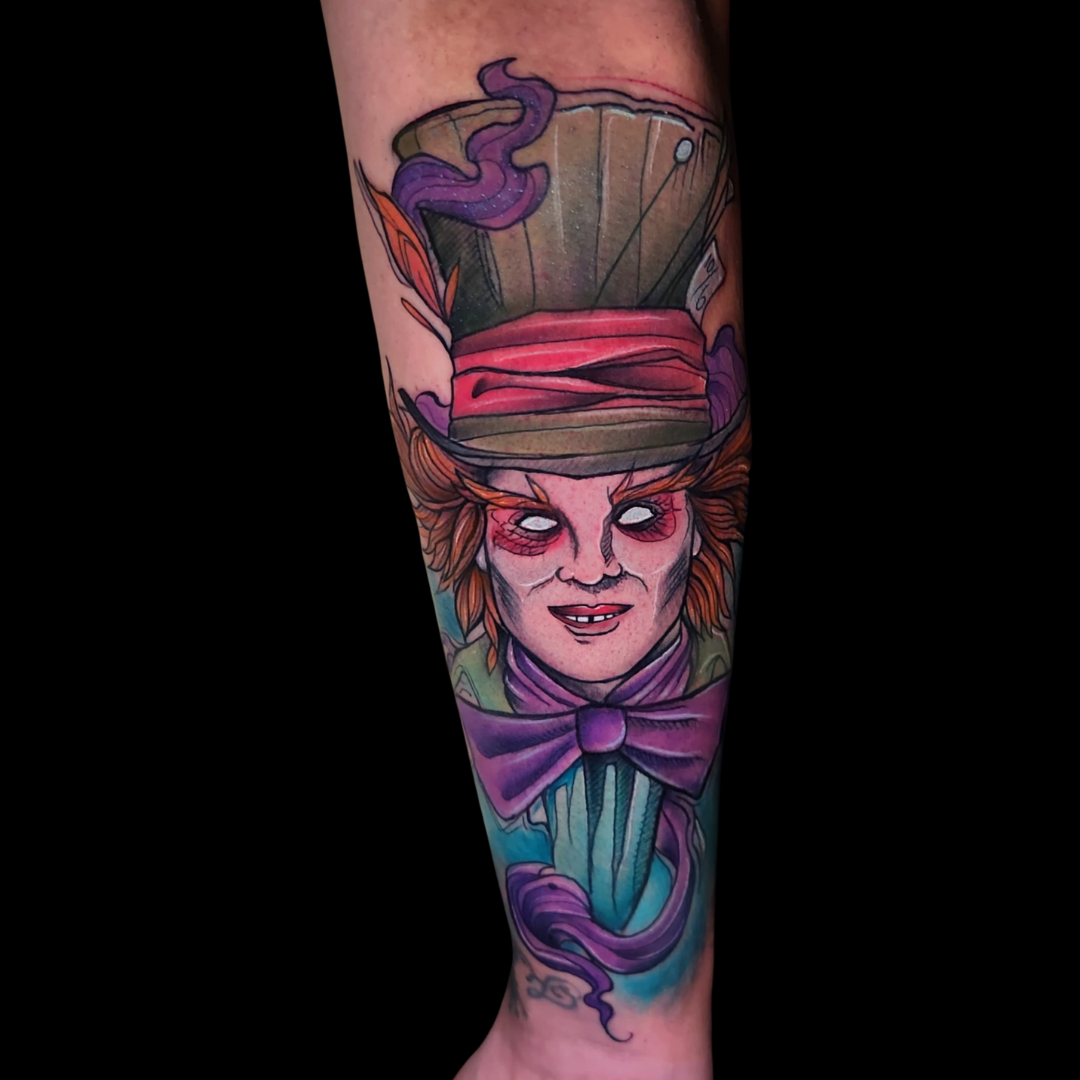 19
