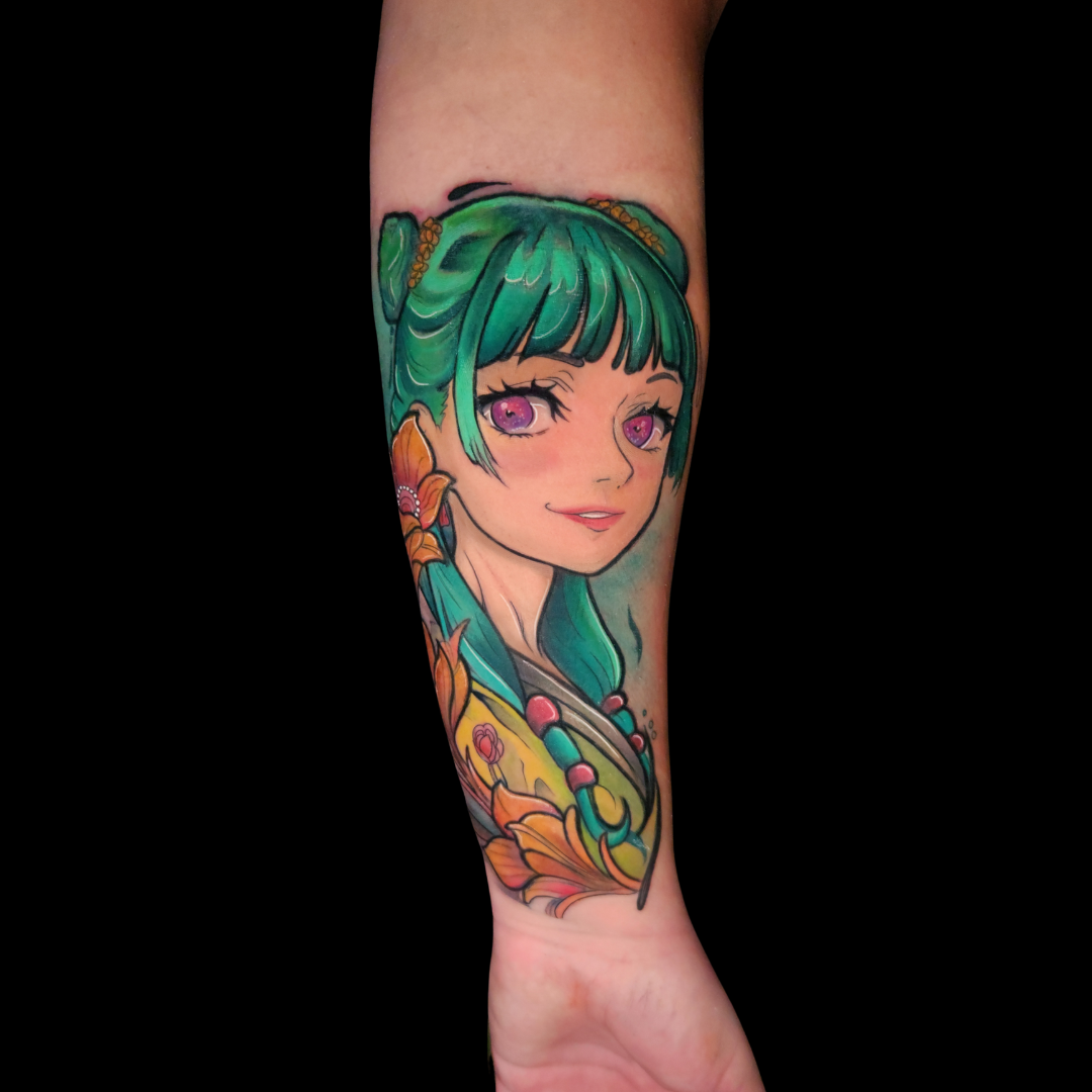 29