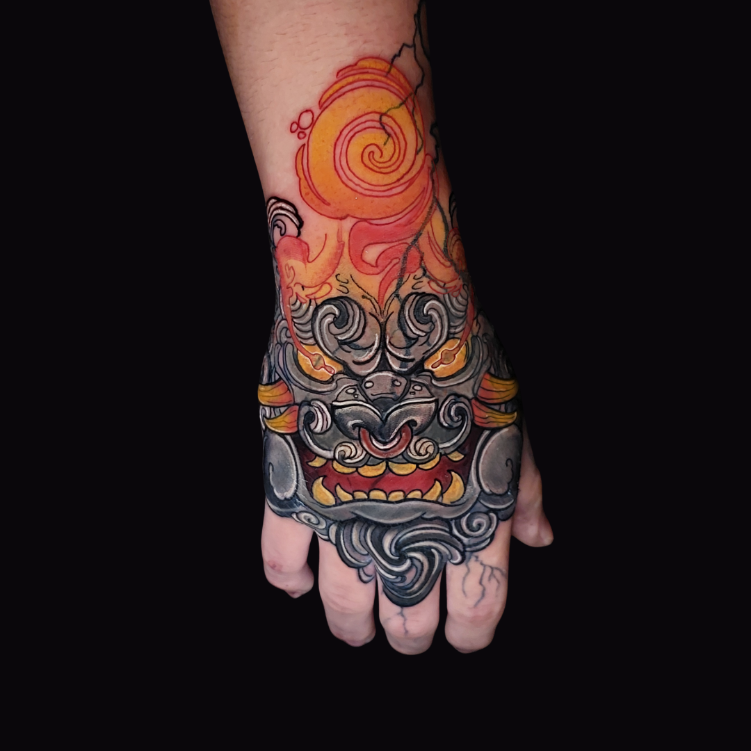 31