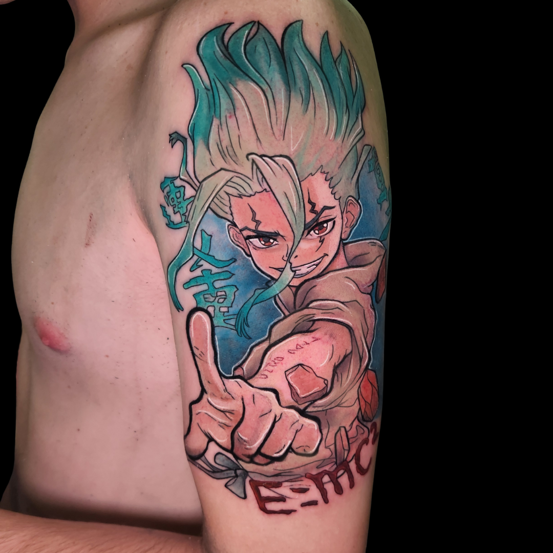 32