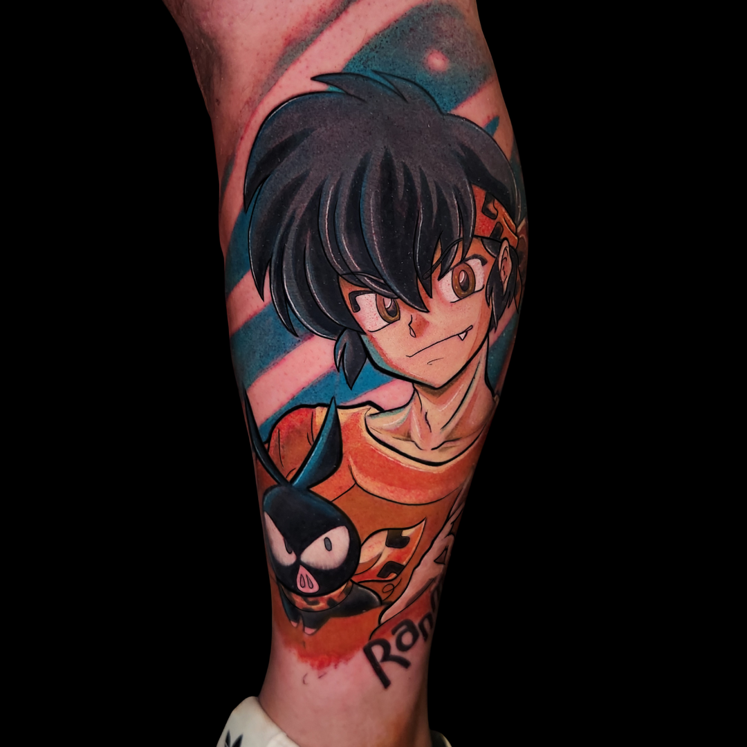 35
