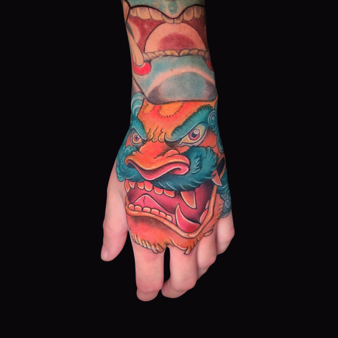 37